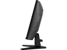 Монітор MSI MAG 244C - мініатюра 5