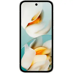 Смартфон Google Pixel 9a 8/128 GB Porcelain JP [138016] - мініатюра 3