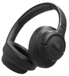 Гарнітура JBL TUNE 780NC Black (JBLT780NCBLK) (7225538)