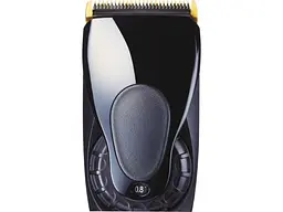 Машинка для стрижки Panasonic ER-GP80-K820 - мініатюра 3