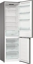 Холодильник Gorenje (NRK6202EXL4) - мініатюра 2