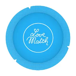 Презервативи Love Match Classico, 6 шт - мініатюра 3
