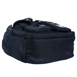 Рюкзак шкільний Yes TS-43L Xtreme Moves 43х30х16 см чорний (550481) - мініатюра 3