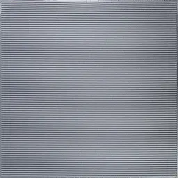 Панель 3D 700х700х4мм Срібло SW-00001952