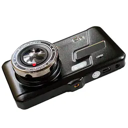 Автореєстратор XPRO A11 50 (MER-14056_967) - мініатюра 2