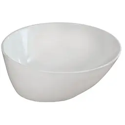 Умивальник Jaquar 45x45 JDS-WHT-25905, Білий