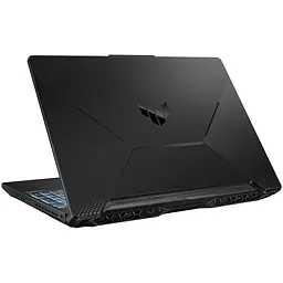 Ноутбук Ігровий ASUS TUF F15 FX506HC з процесором Intel Core i5-11400 Pana la 4.50 GHz, 15.6", Full HD, IPS, 144Hz, 8GB, 1TB SSD, NVIDIA GeForce RTX 3050 - мініатюра 11