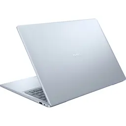 Ноутбук Dell 16 Plus DB16255 (LDB16255-A873BLU-PUS) [160876] - мініатюра 6