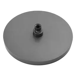 Лійка для верхнього душу Kroner Element 2801562923Z-5301 (CV036158)