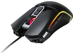 Миша Gigabyte AORUS M5 - мініатюра 4