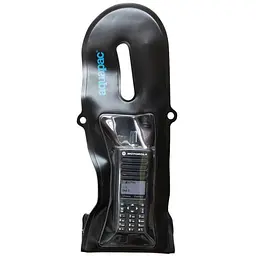 Чохол Aquapac TrailProof VHF Pro (1052-239)