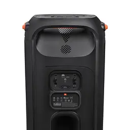 Акустична система JBL PartyBox 710 Black (JBLPARTYBOX710EU) - мініатюра 8