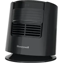 Вентилятор Honeywell HTF400E (TOW014739) [111523] - мініатюра 3