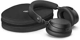 Навушники Sennheiser ACCENTUM Plus Wireless Black (700176) - мініатюра 4
