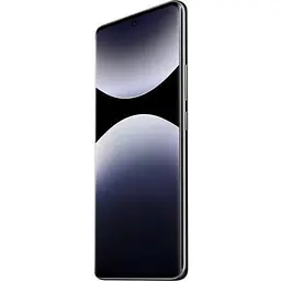 Смартфон Xiaomi Redmi Note 14 Pro+ 5G 12/512GB Midnight Black - мініатюра 4