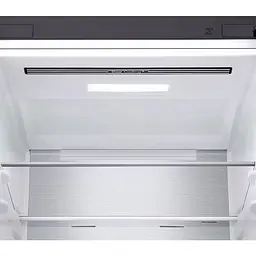 Холодильник LG GC-B509 SMSM - мініатюра 7