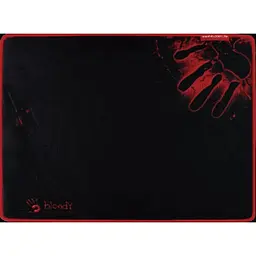Ігрова поверхня A4Tech B-081 Bloody