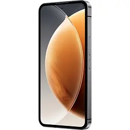 Смартфон Oukitel WP210 12/512GB Timeles Black [147782] - мініатюра 4