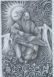 Кульгавець