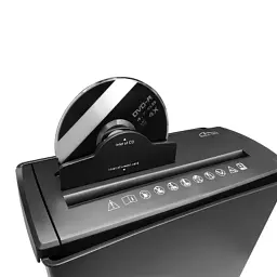 Уничтожитель документов Media-Tech MT215 (848307) - миниатюра 3
