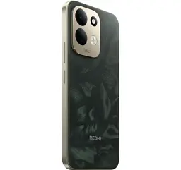 Смартфон Xiaomi Redmi 17 4/128Gb Oak Green (No Adapter) UA UCRF - мініатюра 3