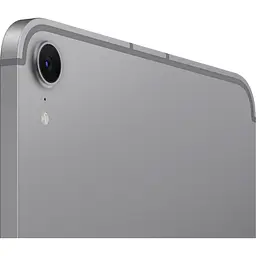 Планшет Apple iPad mini 7 (2024) 128GB Wi-Fi Space Gray (MXN63) [119141] - мініатюра 5