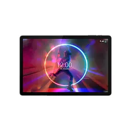 Планшет Sigma Tab A1035 ULTRA 11" 8/256GB 4G dark grey (4827798123515) - мініатюра 2