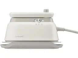 Відпарювач Dreame E3 (DWIE3GAEU) - мініатюра 3