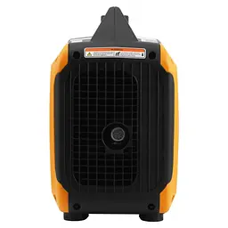Генератор MaxPeedingRods MXR2350 (2 kW) - мініатюра 2