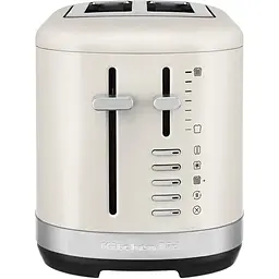 Тостер KitchenAid 5KMT2109EPL (5KMT2109EPL) - мініатюра 2