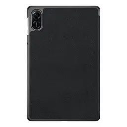 Чехол ArmorStandart Smart Case для Honor Pad X9 Black (ARM74057) - мініатюра 2