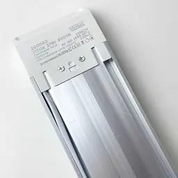 Світильник LED PITON 27W 6000K IP20 Violux ( 300062 ) - мініатюра 5
