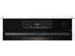 Духова шафа Gorenje BSA 6737 E15BG - мініатюра 7