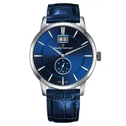 Годинник Claude Bernard 64005 3 BUIN3