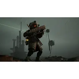 Ключ активації Microsoft Meet Your Maker: Sector 1 Bundle для Xbox One/Series S/X - мініатюра 2