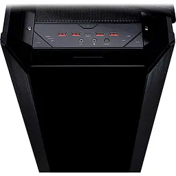 Корпус Asus ROG Strix Helios GX601 (90DC0020-B39000) [134519] - мініатюра 5