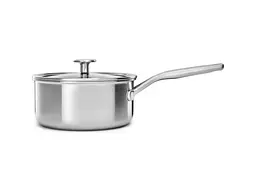 Ківш KitchenAid CC003258-001 - мініатюра 3