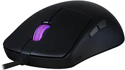 Миша ASUS ROG Harpe Mini Core USB-A Black (90MP04D0-BMUA00) - мініатюра 5