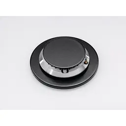 Робоча поверхня ELECTROLUX KGG 64362 W - мініатюра 5
