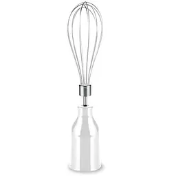 Занурювальний блендер Tefal INFINY FORCE HB944138 - мініатюра 6