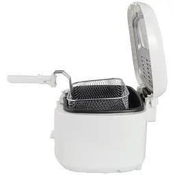 Фритюрниця Esperanza EKG012 Spring Roll 2.5L - мініатюра 6