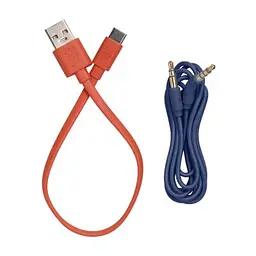 Навушники JBL Live 670 NC Blue (JBLLIVE670NCBLU) - мініатюра 10