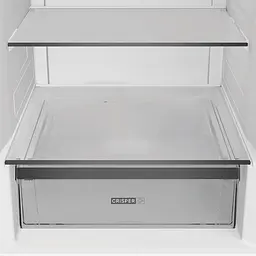 Холодильник Whirlpool WHK 25404 XP5E - мініатюра 5