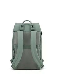 Рюкзак 15" Lipault LOST IN BERLIN YOGA GREEN 40х25х16 P90*34020 - мініатюра 2