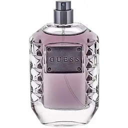 Туалетна вода тестер Guess Dare For Men 50 мл