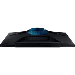 Монітор 23.8" Samsung LS24DG300EI FHD VA 180Hz (LS24DG300EIXUA) - мініатюра 10