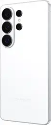 Смартфон Samsung Galaxy S26 Ultra 12/256GB White (SM-S948BZWD) - мініатюра 12