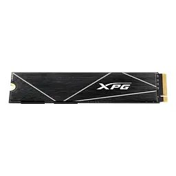 Накопичувач SSD M.2 2280 1TB ADATA (AGAMMIXS70B-1T-CS) - мініатюра 3