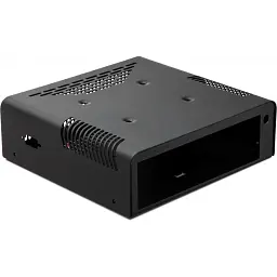 Корпус для ПК I-TERRA 51-U - мініатюра 7