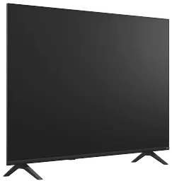 LED-телевізор LG 55NU900B6LA (7269846) - мініатюра 6